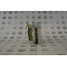 Allen Bradley 1747-L524 Processor Module
