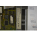 Allen Bradley 1747-L524 Processor Module