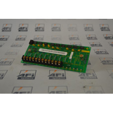 Allen-Bradley 1336-L5 CONTROL INTERFACE BOARD 24VAC/DC LESS ENCODER