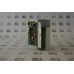 Allen-Bradley 1746-NI8 (8) ANALOG INPUT FOR PROGRAMMABLE CONTROLLER