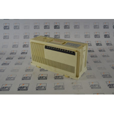 Allen Bradley 1745-LP101 Processor Module