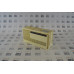 Allen Bradley 1745-LP101 Processor Module