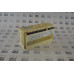 Allen Bradley 1745-LP101 Processor Module