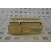 Allen Bradley 1745-LP101 Processor Module