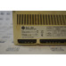 Allen Bradley 1745-LP101 Processor Module