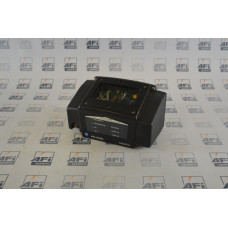 Allen-Bradley 2755-SN5 SER A BARCODE READER ADAPTASCAN