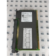 1771-IFE/C Allen-Bradley 1771-IFE/C Allen-Bradley
