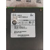 Allen-Bradley 1771-IFE/C ALLEN BRADLEY 1771-IFE SERIES C MODULE PLC5 Analog Input