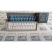 Allen-Bradley 1746-ITB16 SER C Digital Input Module 16 Point SLC 500