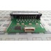 Allen-Bradley 1746-ITB16 SER C Digital Input Module 16 Point SLC 500