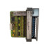 Allen Bradley 1746-ITB16 Digital Input Module