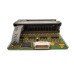 Allen Bradley 1746-ITB16 Digital Input Module