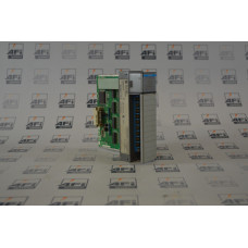 1746-OG16 Allen-Bradley