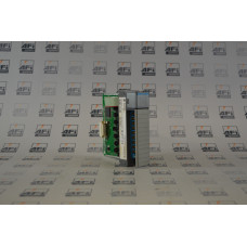 1746-OV16 Allen-Bradley