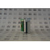 Allen-Bradley 1746-OV16 Output Module