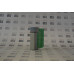 Allen-Bradley 1746-OV16 Output Module