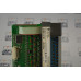 Allen-Bradley 1746-OV16 Output Module