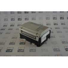 Allen-Bradley 1764-24AWA SER B Allen Bradley MicroLogix1500 Base Unit Series
