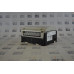Allen-Bradley 1764-24AWA SER B Allen Bradley MicroLogix1500 Base Unit Series