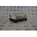 Allen-Bradley 1764-24AWA SER B Allen Bradley MicroLogix1500 Base Unit Series