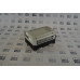 Allen-Bradley 1764-24AWA SER B Allen Bradley MicroLogix1500 Base Unit Series