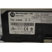 Allen-Bradley 1764-24AWA SER B Allen Bradley MicroLogix1500 Base Unit Series