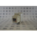 Allen Bradley 160-BA02NSF1P1 Variable Speed Drive
