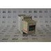 Allen Bradley 160-BA02NSF1P1 Variable Speed Drive