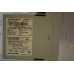 Allen Bradley 160-BA02NSF1P1 Variable Speed Drive