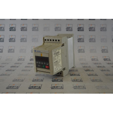 Allen-Bradley 160-BA02NSF1P1 SER C 3/4 HP 380-460VAC 3PHAse input