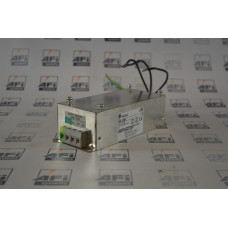 Allen-Bradley 160-LFB1 SER A SERIES 