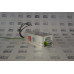 Allen-Bradley 160-LFB1 SER A SERIES 