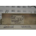 Allen-Bradley 160-LFB1 SER A SERIES 