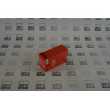 Allen-Bradley 440R-D23022 SER A MINOTAUR  MSR7R  110V AC  3 NO + 1 NC  45MM CASE