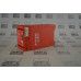 Allen-Bradley 440R-D23022 SER A MINOTAUR  MSR7R  110V AC  3 NO + 1 NC  45MM CASE