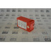 Allen-Bradley 440R-D23022 SER A MINOTAUR  MSR7R  110V AC  3 NO + 1 NC  45MM CASE
