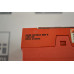 Allen-Bradley 440R-D23022 SER A MINOTAUR  MSR7R  110V AC  3 NO + 1 NC  45MM CASE
