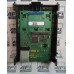 Allen-Bradley 1201-HAS2 Programming Terminal / HMI / Controller