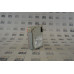 Allen-Bradley 1769-OW8 SER B 8 POINT VAC/VDC RELAY OUTPUT MODULE