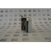 Allen-Bradley 1769-OW8 SER B 8 POINT VAC/VDC RELAY OUTPUT MODULE