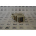 Allen Bradley 160-BA03NSF1P1 AC Inverter Drive