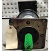 Allen Bradley 1326-DPS-2C Servo Motor