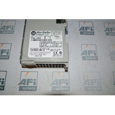 Allen-Bradley 1769-OB16 Allen Bradley Compact I/O DC output