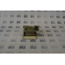 Allen Bradley 1769-IQ16 Digital Input Module