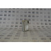 Allen Bradley 1769-IQ16 Digital Input Module