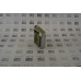 Allen Bradley 1769-IQ16 Digital Input Module