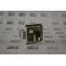 Allen-Bradley 160-DN2 SER A Devicenet Communication interface. Compatible with series A  B or C. Includes 10 position connector