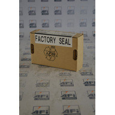 Allen-Bradley 1762-IQ16 Ser B NIB 16 PT 24 VDC Sink/Source Input Module