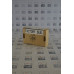 Allen-Bradley 1762-IQ16 Ser B NIB 16 PT 24 VDC Sink/Source Input Module