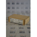 Allen-Bradley 1762-IQ16 Ser B NIB 16 PT 24 VDC Sink/Source Input Module